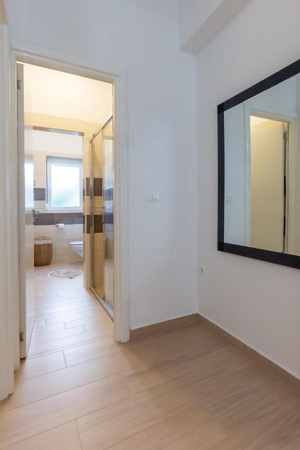 Stylish Mediterraneo Porec